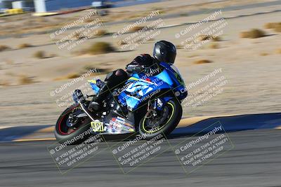 media/Jan-08-2022-SoCal Trackdays (Sat) [[1ec2777125]]/Turn 11 (215pm)/